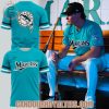 miami marlins teal throwback uniform hoodie 4.jpg