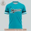 miami marlins teal throwback uniform hoodie 5.jpg