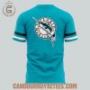 miami marlins teal throwback uniform hoodie 6.jpg