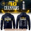michigan mens basketball 2026 big ten regular season title shirt 3.jpg