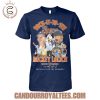 mickey lolich 1940 2026 thank you for the memories t shirt 1.jpg