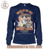 mickey lolich 1940 2026 thank you for the memories t shirt 3.jpg