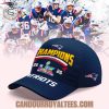 new england patriots super bowl lx champions 2026 cap 2.jpg