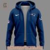 new england patriots super bowl zip hoodie 2026 2.jpg