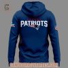 new england patriots super bowl zip hoodie 2026 3.jpg