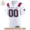 new england patriots usa 250 super bowl jersey 2.jpg