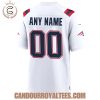 new england patriots usa 250 super bowl jersey 3.jpg