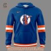 new york knicks tyler kolek statue of liber3 hoodie 2.jpg