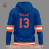 new york knicks tyler kolek statue of liber3 hoodie 3.jpg