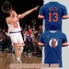 new york knicks tyler kolek statue of liber3 hoodie 4.jpg