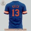new york knicks tyler kolek statue of liber3 hoodie 6.jpg