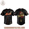 new york mets filipino heritage day 2026 jersey 2.jpg