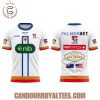 newcastle knights las vegas 2026 shirt 2.jpg