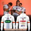 newcastle knights las vegas 2026 shirt 3.jpg