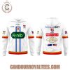 newcastle knights las vegas 2026 shirt 4.jpg