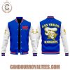 newcastle knights nrl las vegas 2026 jacket 2.jpg