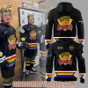 north bay battalion inclusion night with our brand new dei warm up sweaters 2026 hoodie 1.jpg