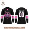 ontario reign pink in the rink 2026 hockey jersey 2.jpg