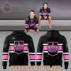ontario reign pink in the rink 2026 hoodie 1.jpg