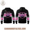 ontario reign pink in the rink 2026 hoodie 2.jpg