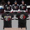 owen sound attack charity game hoodie 3.jpg