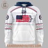pensacola ice flyers x military appreciation hoodie 2.jpg