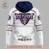 pensacola ice flyers x military appreciation hoodie 3.jpg