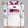 pensacola ice flyers x military appreciation jersey 2.jpg