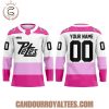 peterborough petes pink in the rink 2026 hockey jersey 2.jpg