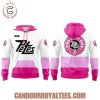 peterborough petes pink in the rink 2026 hoodie 2.jpg