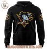 pittsburgh penguins 2026 specialty black history hoodie 2.jpg