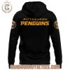 pittsburgh penguins 2026 specialty black history hoodie 3.jpg
