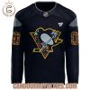 pittsburgh penguins 2026 specialty black history jersey 2.jpg
