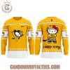 pittsburgh penguins hello kitty night 2026 hockey jersey 2.jpg