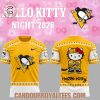 pittsburgh penguins hello kitty night 2026 hoodie 3.jpg