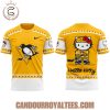 pittsburgh penguins hello kitty night 2026 hoodie 4.jpg