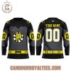 providence bruins batman weekend for dark knight hockey jersey 2.jpg