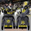 providence bruins batman weekend for dark knight hoodie 1.jpg