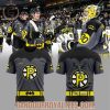 providence bruins batman weekend for dark knight hoodie 3.jpg