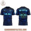 rb leipzig special edition fourth collection 2026 shirt 2.jpg