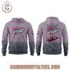 richmond flying squirrels unveil new nutasha inspired uniform hoodie 2.jpg