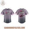 richmond flying squirrels unveil new nutasha inspired uniform jersey 2.jpg
