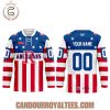 rochester americans the return of an icon 1990s throwback hockey jersey 2.jpg
