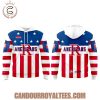 rochester americans the return of an icon 1990s throwback hoodie 2.jpg