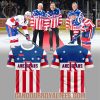 rochester americans the return of an icon 1990s throwback hoodie 3.jpg