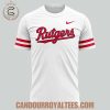 rutgers baseball scarlet wordmark uniform hoodie 5.jpg