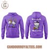 sacramento kings x hello kitty night 2026 hoodie 2.jpg