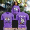 sacramento kings x hello kitty night 2026 hoodie 3.jpg