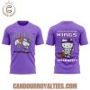 sacramento kings x hello kitty night 2026 hoodie 4.jpg