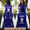 sacramento kings x hello kitty night 2026 jacket 1.jpg